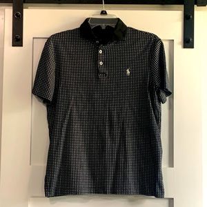 Men’s Polo Shirt